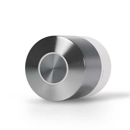 Nuki Smart Lock Pro Euro Profile WiFi Matter Bluetooth