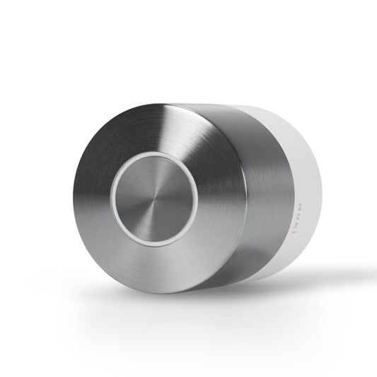 Nuki Smart Lock Pro Euro Profile WiFi Matter Bluetooth